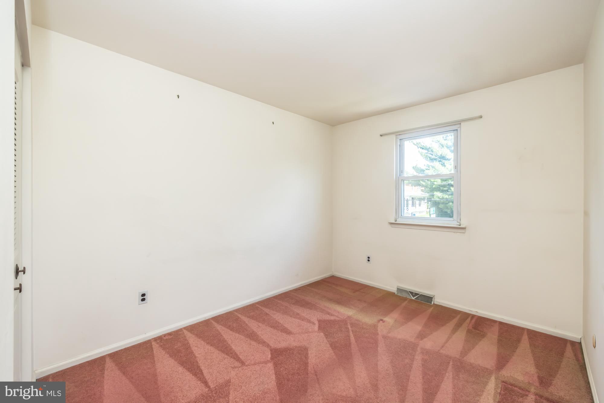 24 Nutt Road Phoenixville, PA 19460 - Photo 29 of 47 Gallery Image 29