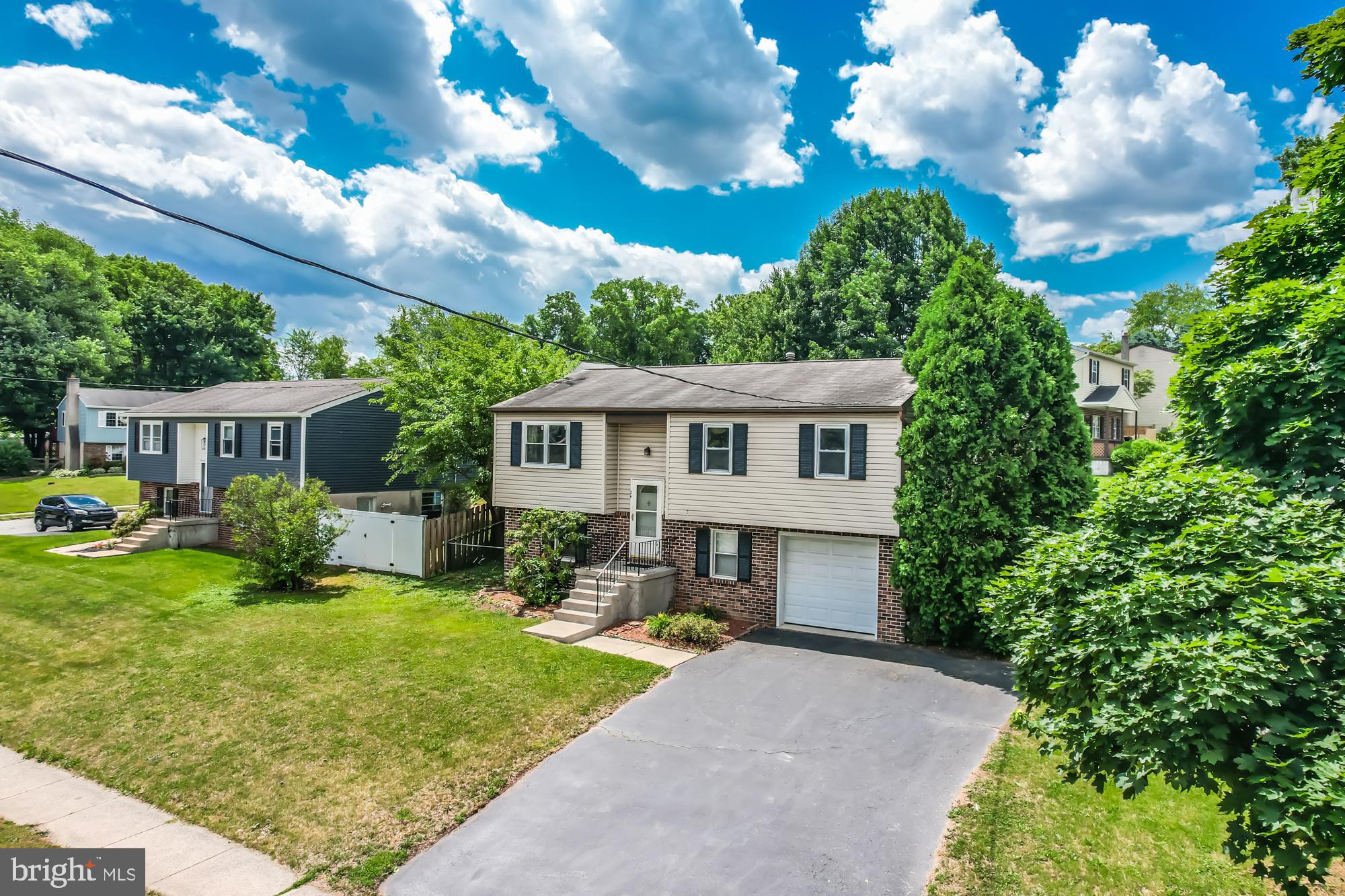 24 Nutt Road Phoenixville, PA 19460 - Photo 3 of 47 Gallery Image 3