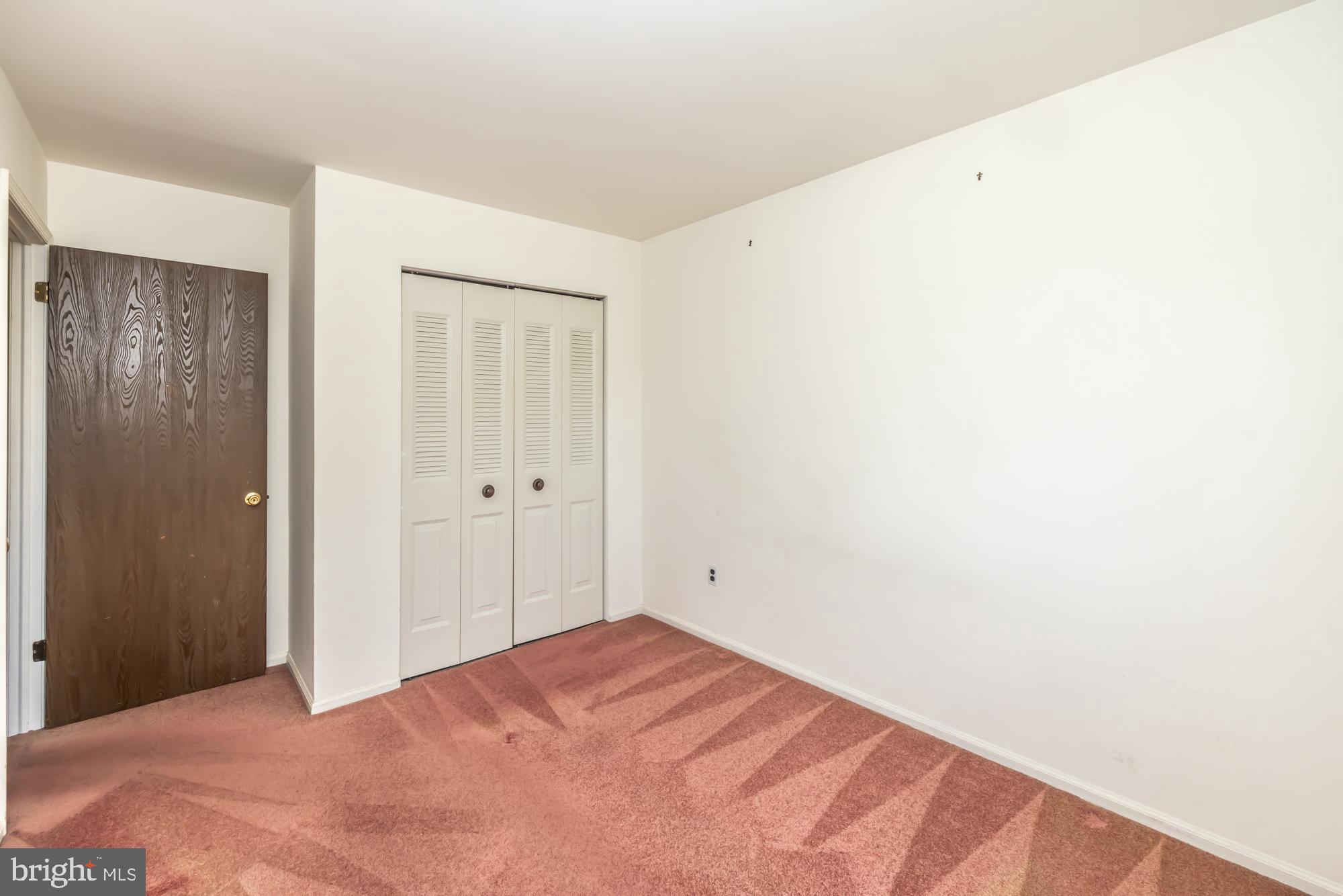 24 Nutt Road Phoenixville, PA 19460 - Photo 31 of 47 Gallery Image 31