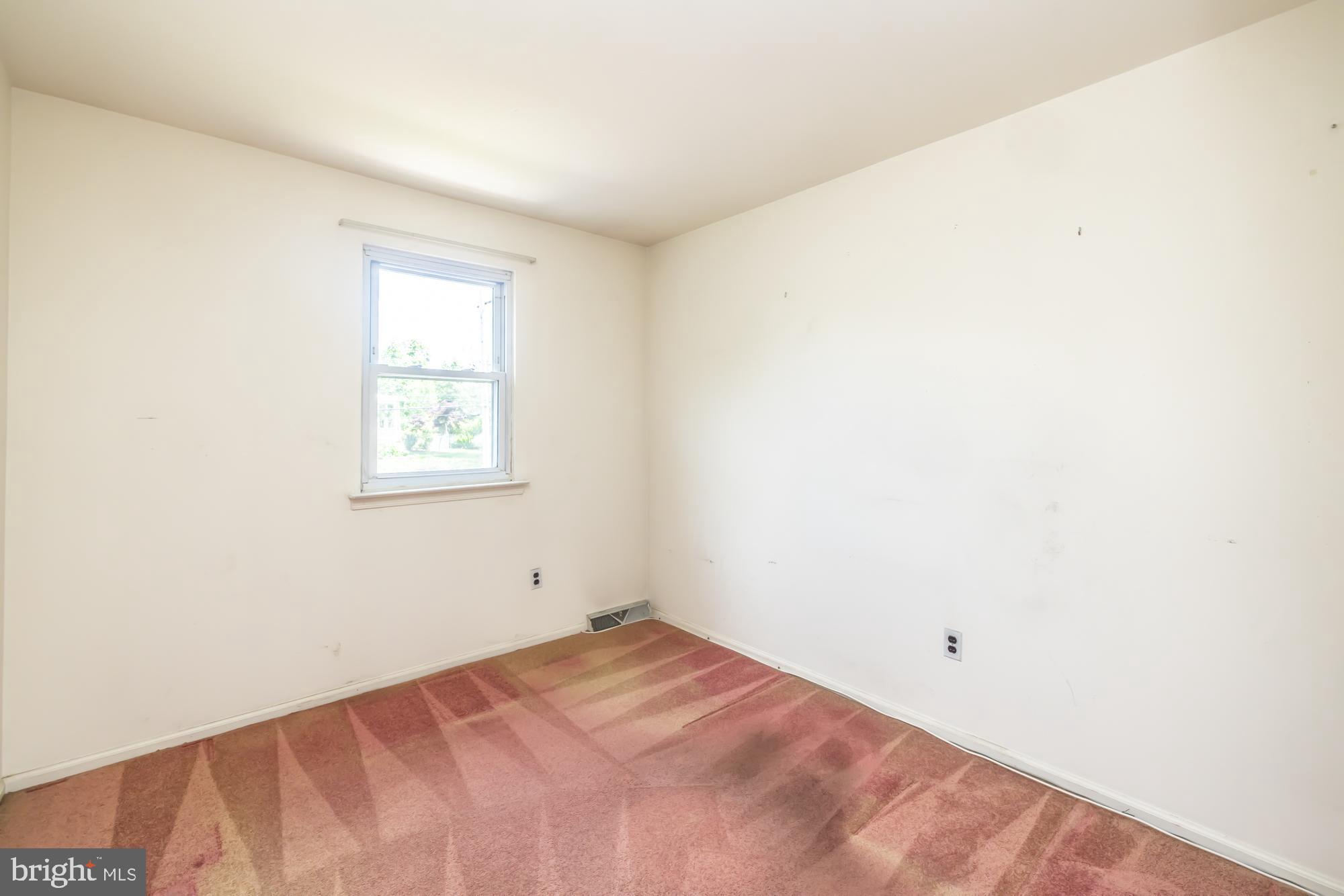 24 Nutt Road Phoenixville, PA 19460 - Photo 32 of 47 Gallery Image 32