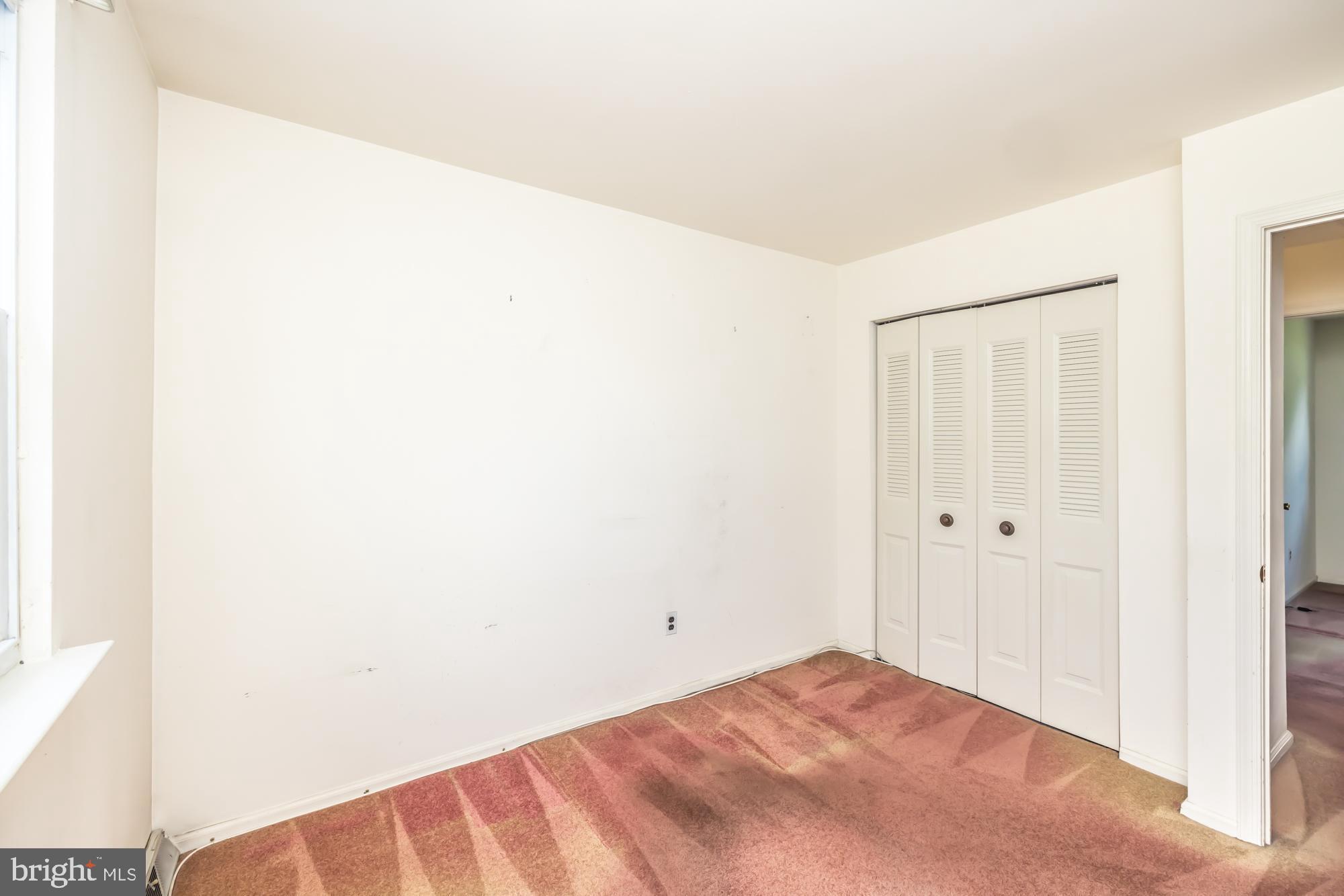 24 Nutt Road Phoenixville, PA 19460 - Photo 33 of 47 Gallery Image 33