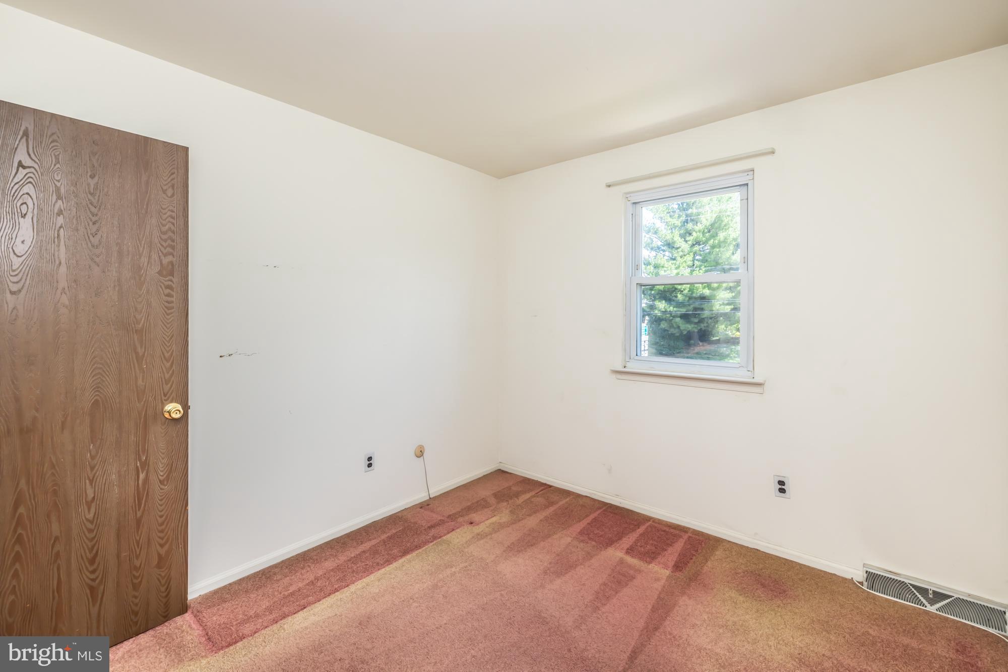 24 Nutt Road Phoenixville, PA 19460 - Photo 34 of 47 Gallery Image 34