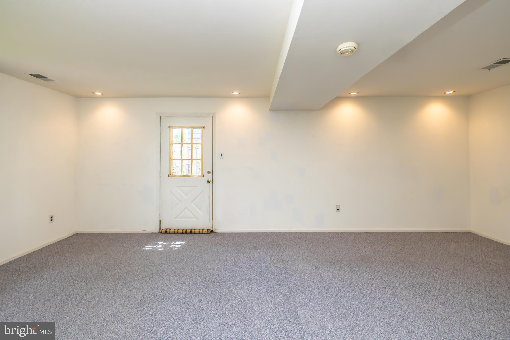 24 Nutt Road Phoenixville, PA 19460 - Photo 35 of 47 Gallery Image 35