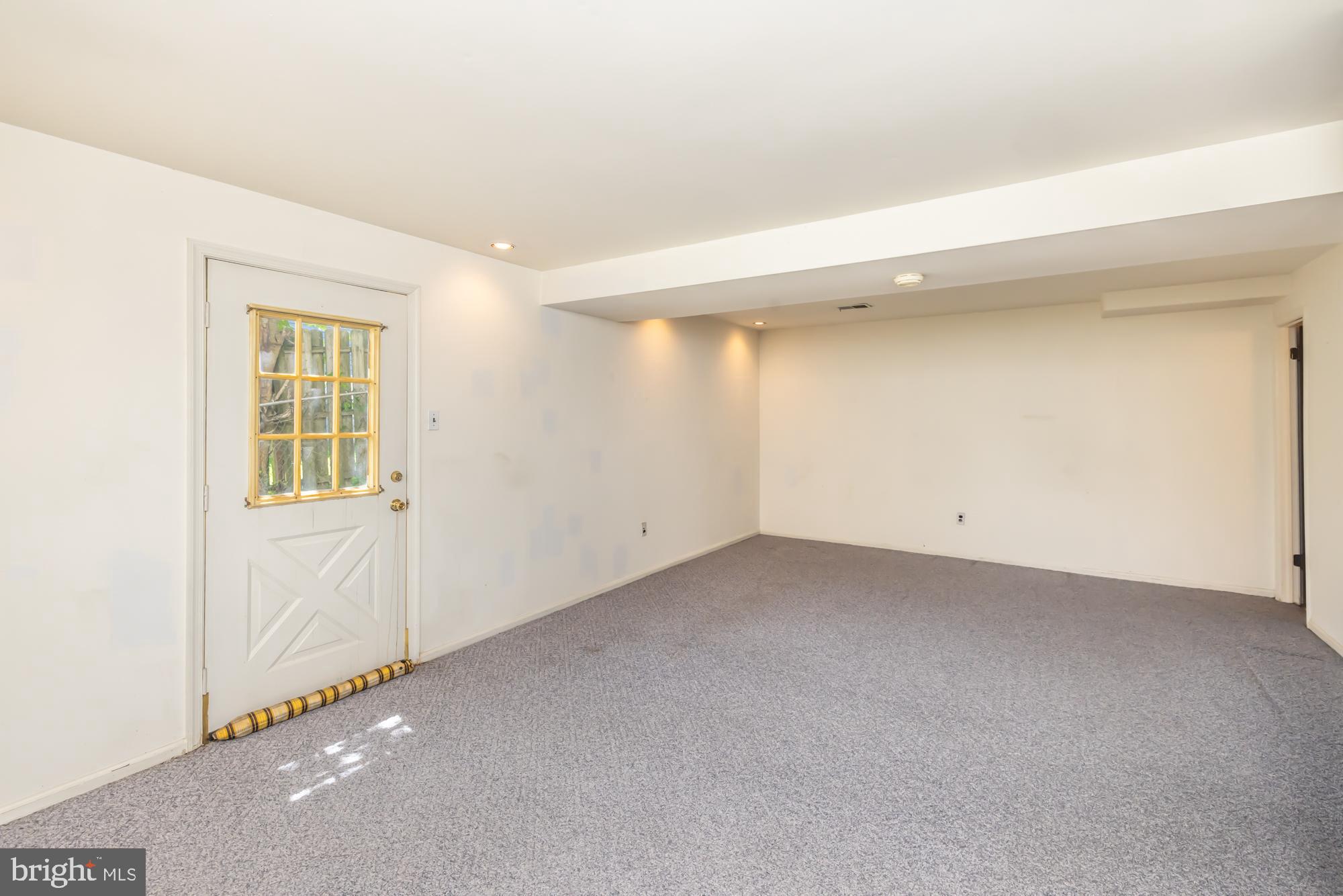 24 Nutt Road Phoenixville, PA 19460 - Photo 36 of 47 Gallery Image 36
