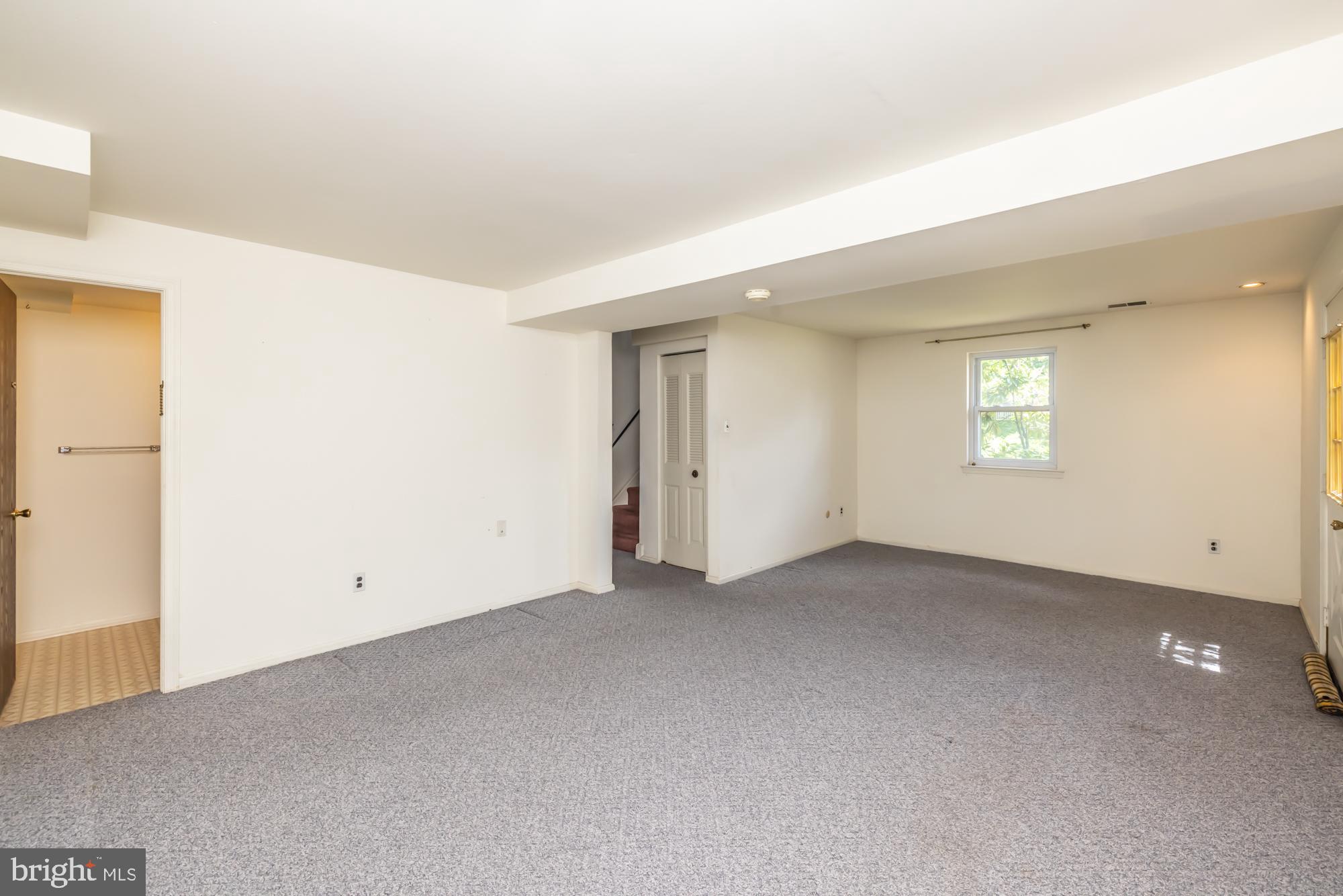 24 Nutt Road Phoenixville, PA 19460 - Photo 39 of 47 Gallery Image 39