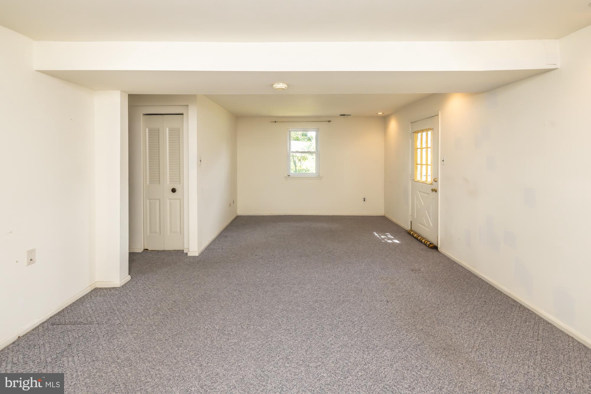 24 Nutt Road Phoenixville, PA 19460 - Photo 40 of 47 Gallery Image 40