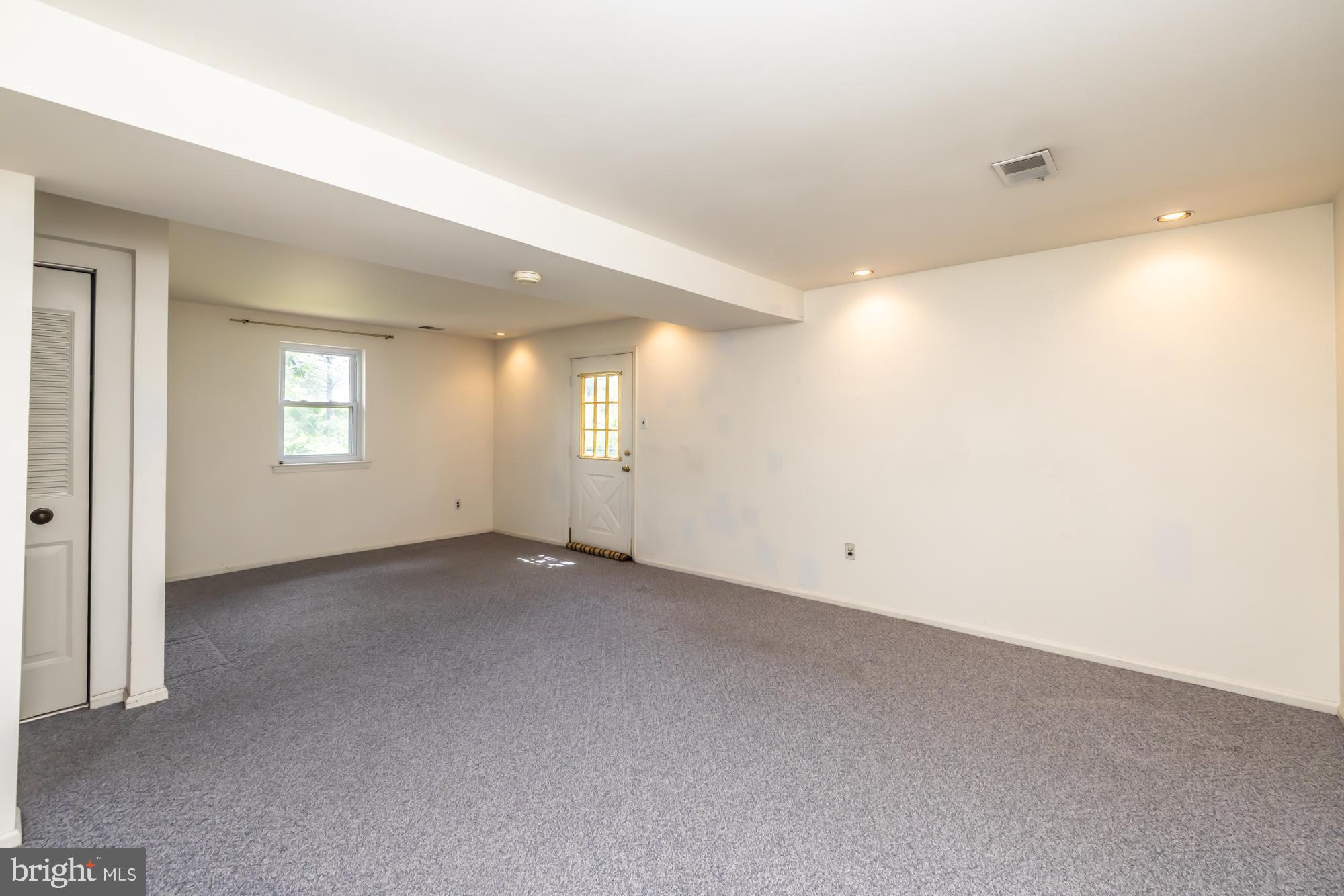 24 Nutt Road Phoenixville, PA 19460 - Photo 41 of 47 Gallery Image 41