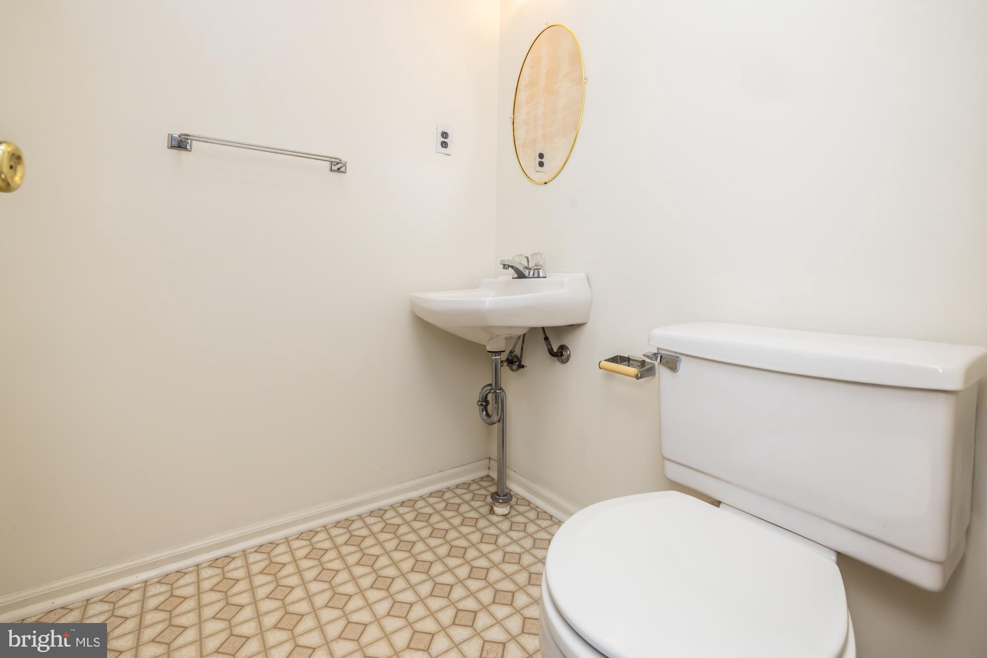 24 Nutt Road Phoenixville, PA 19460 - Photo 42 of 47 Gallery Image 42