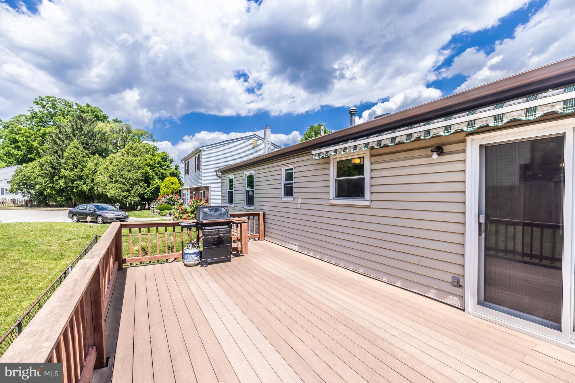 24 Nutt Road Phoenixville, PA 19460 - Photo 44 of 47 Gallery Image 44