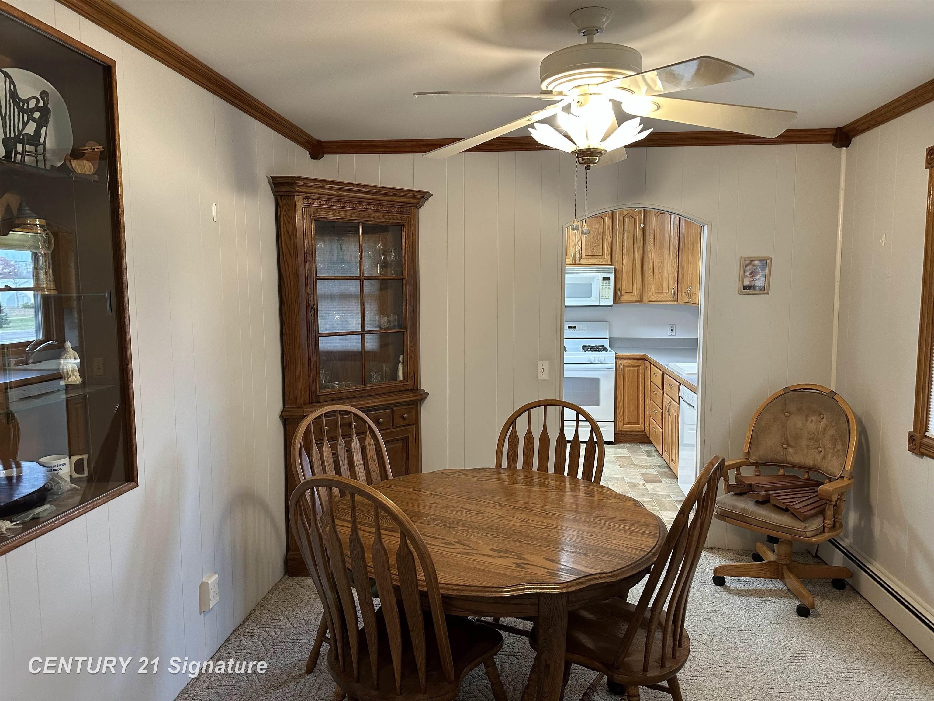 5281 Deland Road Flushing, MI 48433 - Photo 11 of 42