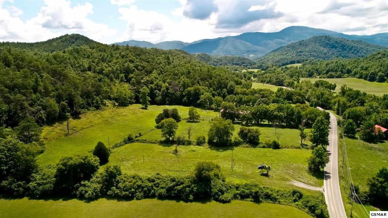 18 Highway 107 Del Rio, TN 37727 - Photo 11 of 27 Gallery Image 11