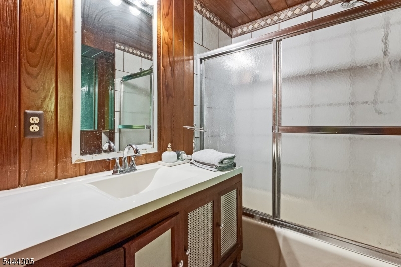 347 Rolling Ridge Road Montague, NJ 07827 - Photo 13 of 16