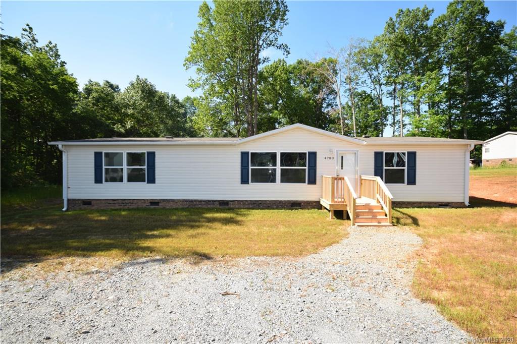 4780 Kemp Dellinger Road Maiden, NC 28650 - Photo 2 of 18