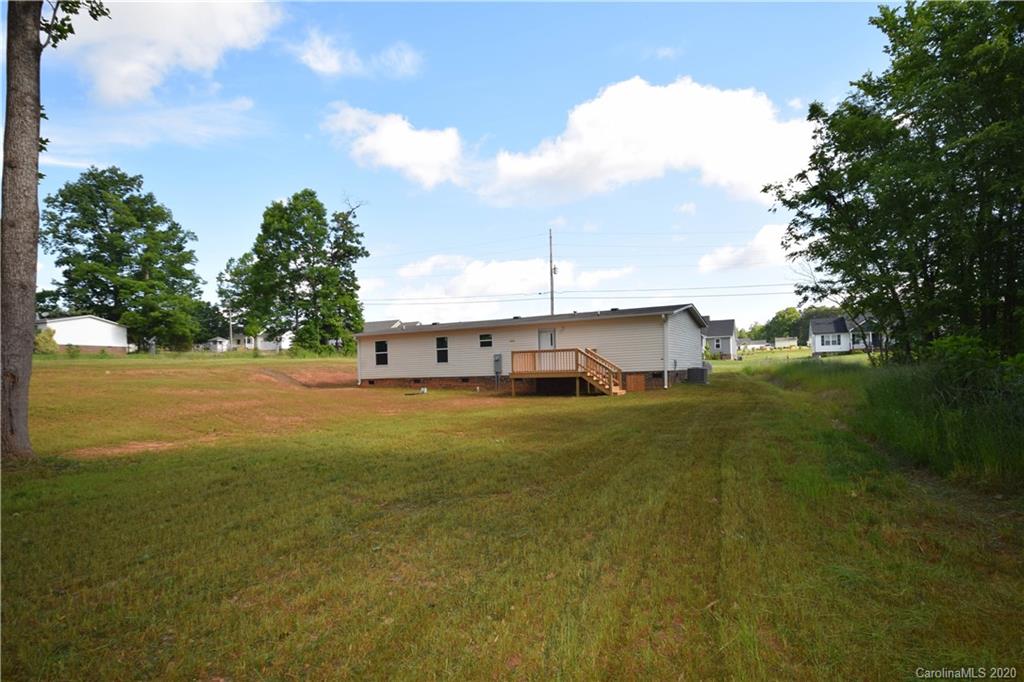 4780 Kemp Dellinger Road Maiden, NC 28650 - Photo 16 of 18