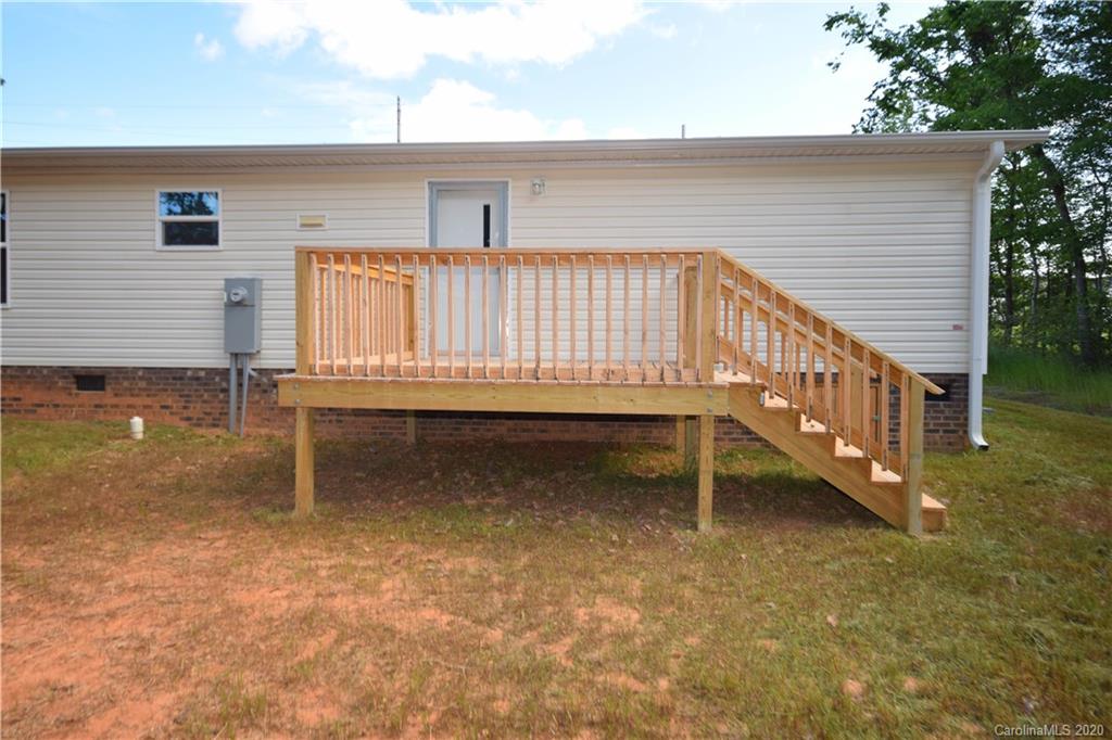 4780 Kemp Dellinger Road Maiden, NC 28650 - Photo 18 of 18