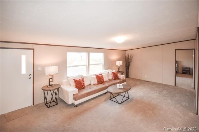 4780 Kemp Dellinger Road Maiden, NC 28650 - Photo 4 of 18