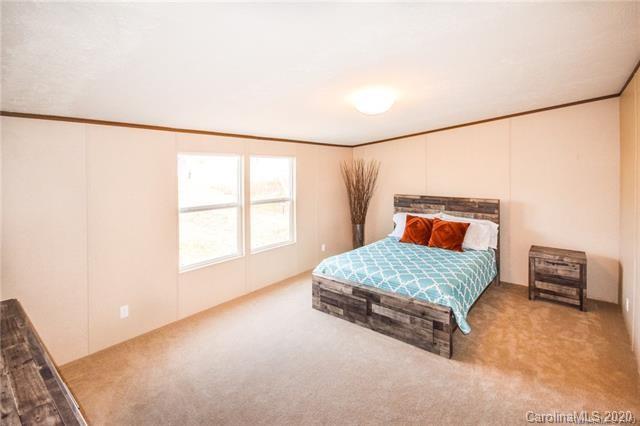 4780 Kemp Dellinger Road Maiden, NC 28650 - Photo 5 of 18
