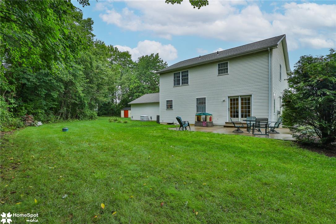 1201 Rone Drive Wind Gap, PA 18091 - Photo 32 of 39 Gallery Image 32