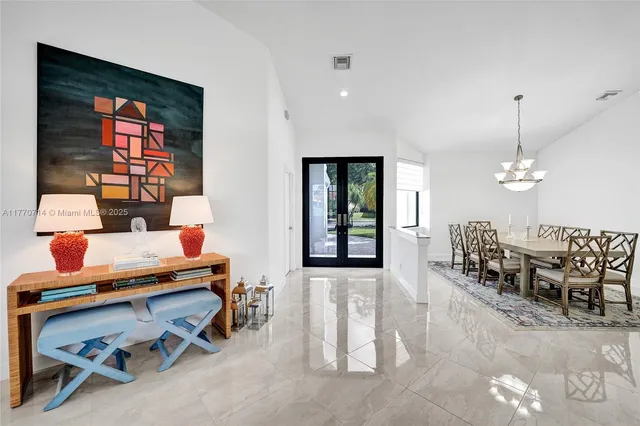 $1,175,000 | 2649 Nelson Court, Weston, FL 33332