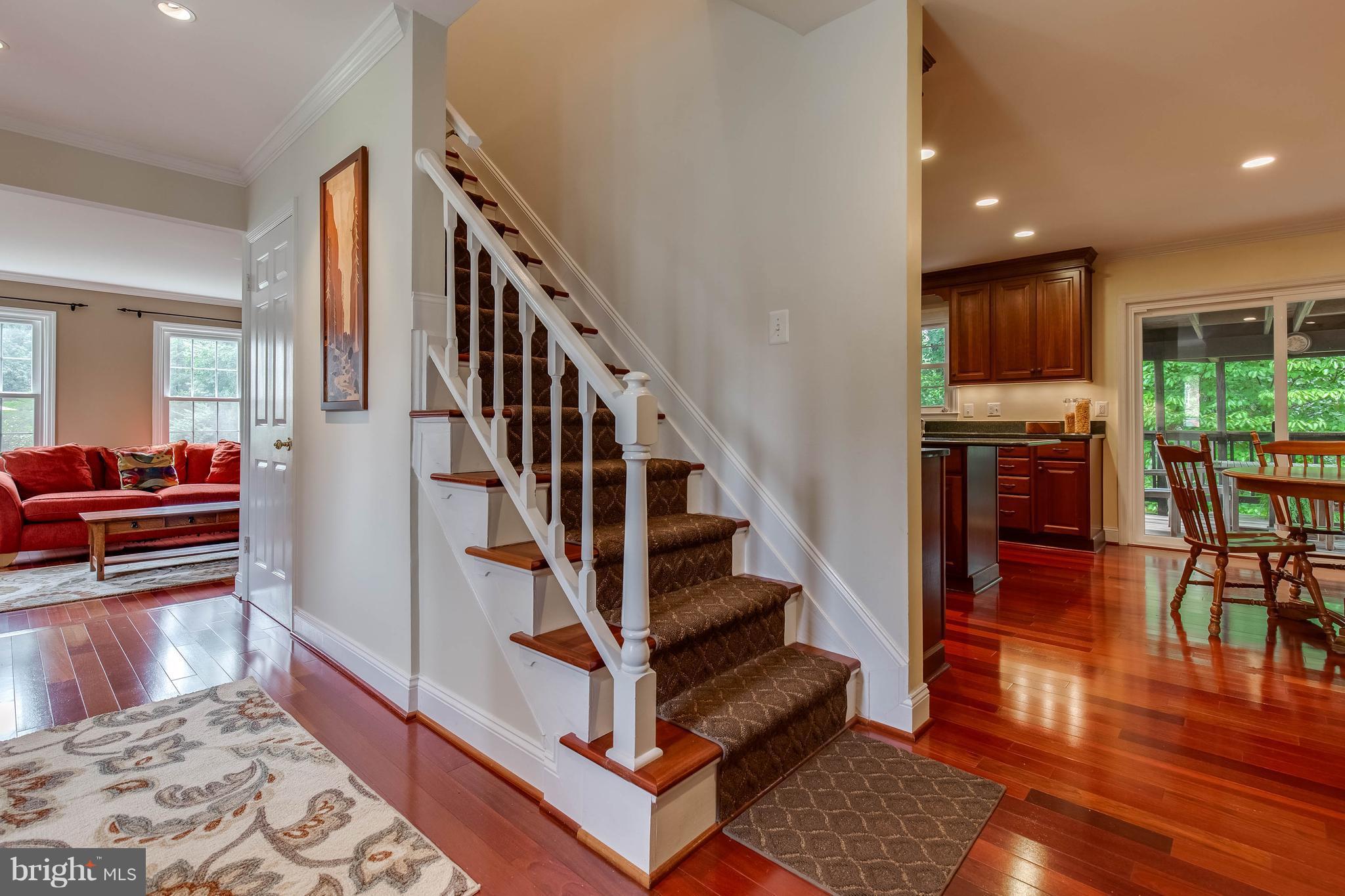 4820 Powell Road Fairfax, VA 22032 - Photo 13 of 31 Large entry