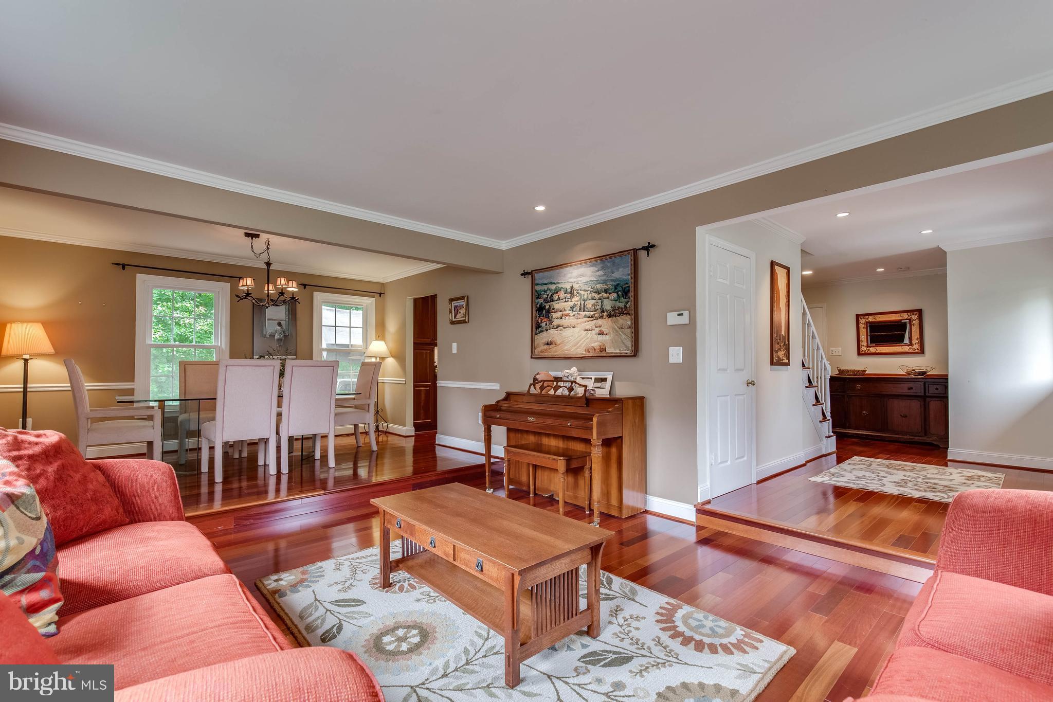 Check out the 3D tour!