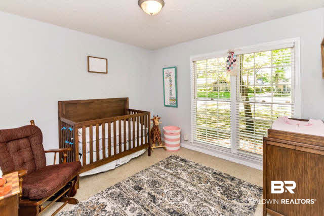 409 Fox Court Mobile, AL 36608 - Photo 5 of 26
