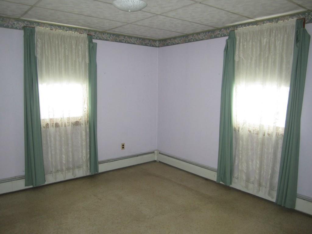 535 Middle Road Sabattus, ME 04280 - Photo 10 of 34 Photo