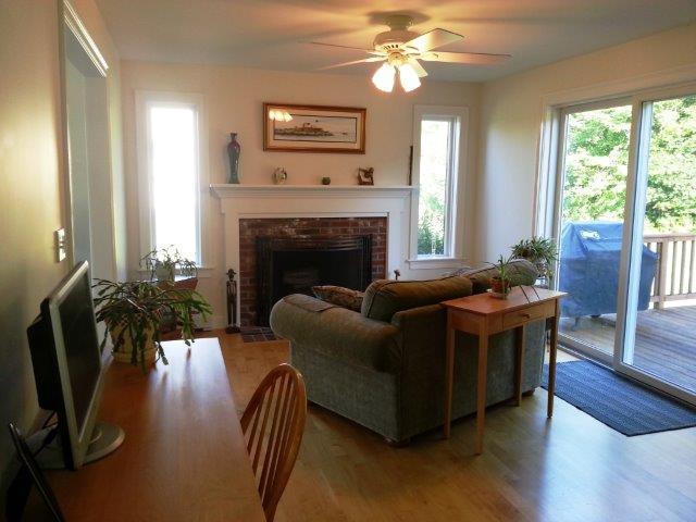 41 Old Field Road Yarmouth, ME 04096 - Photo 5 of 16 Photo