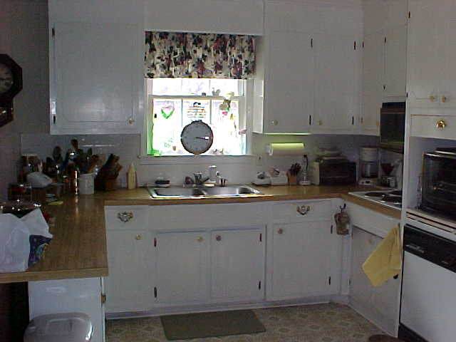 704 Slab Bridge Road Liberty, SC 29657 - Photo 4 of 8