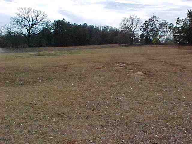 704 Slab Bridge Road Liberty, SC 29657 - Photo 8 of 8