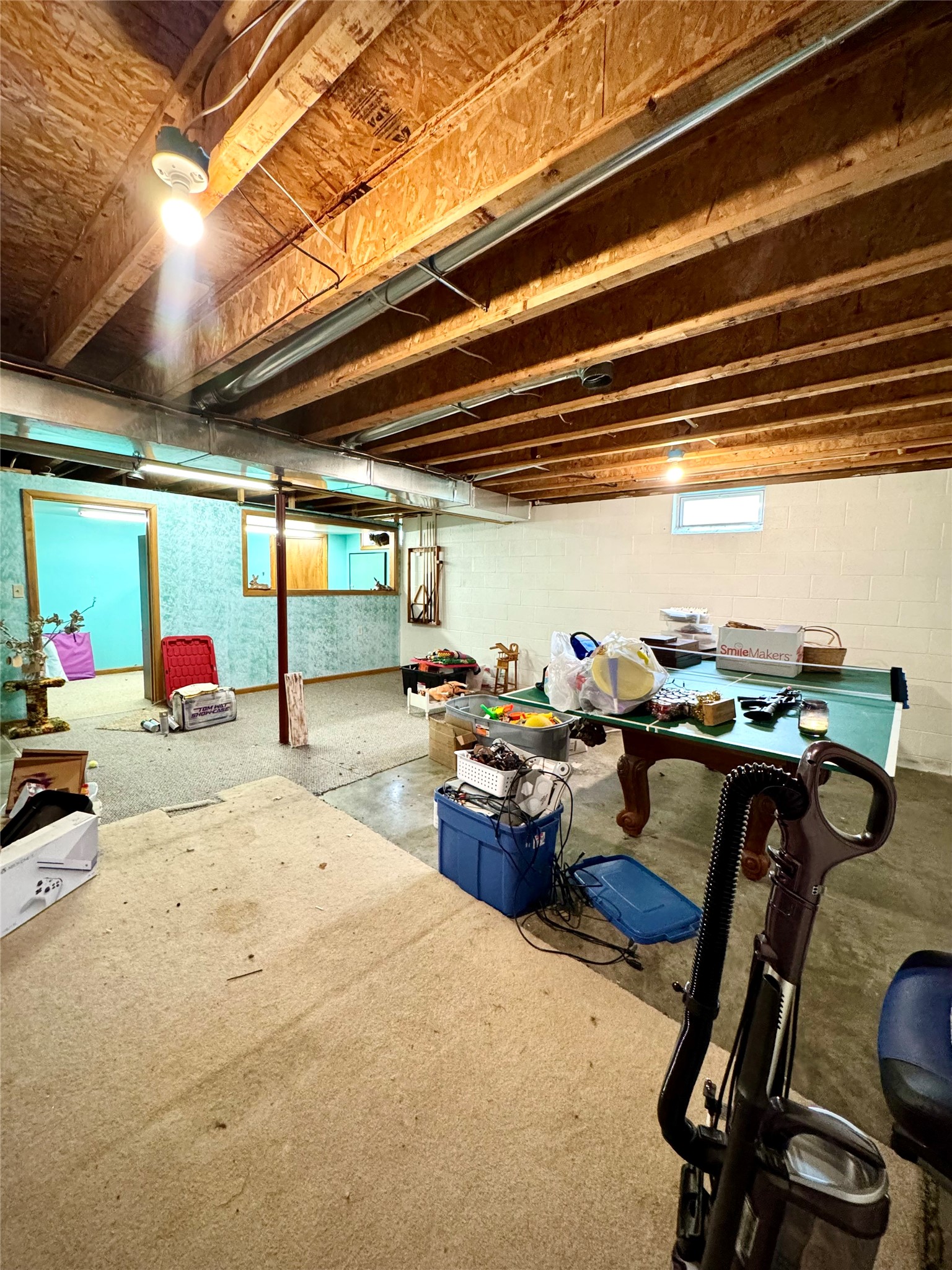 11841 McFadden Road Guys Mills, PA 16327 - Photo 36 of 41 Gallery Image 36