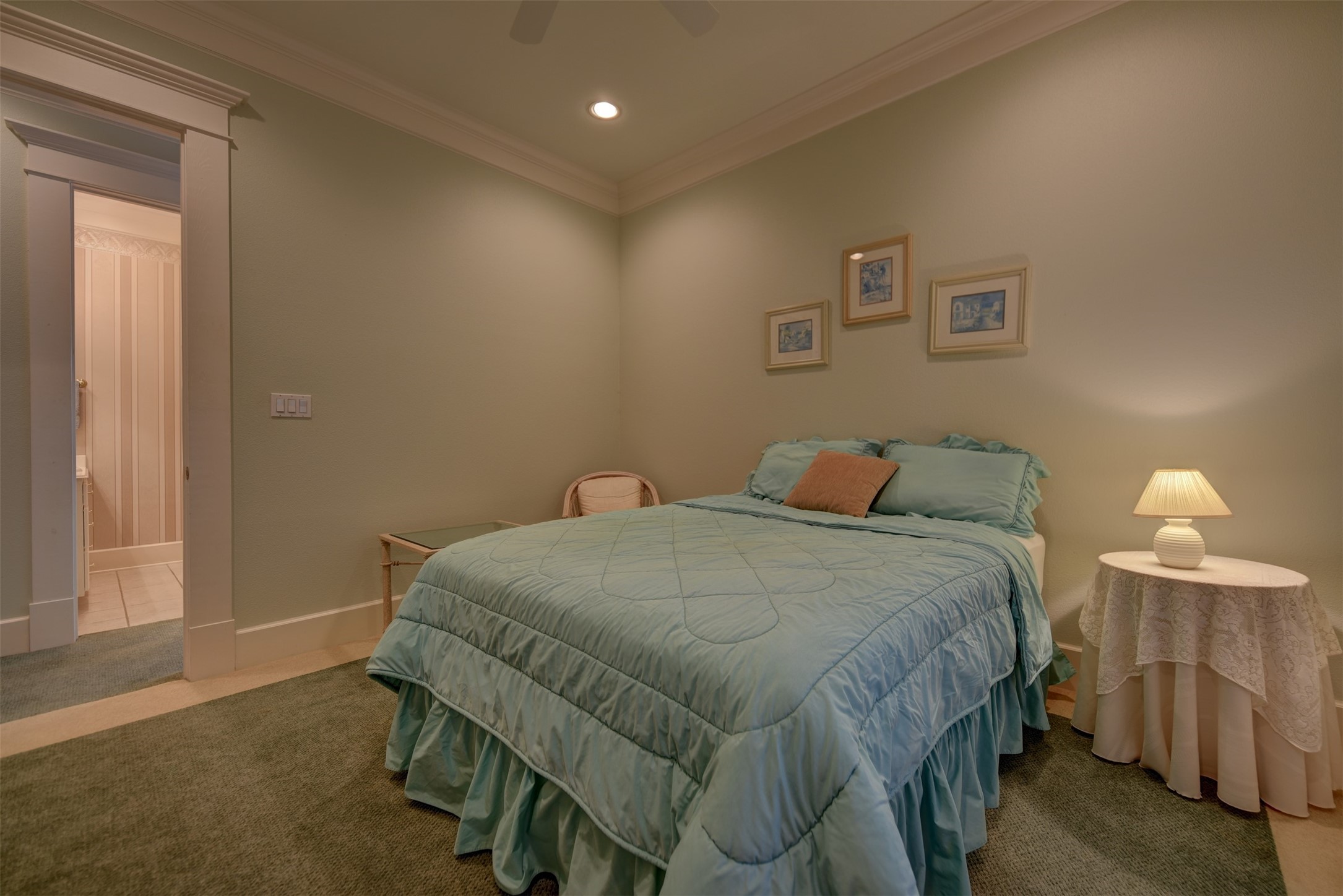 10777 Mazoch Road Weimar, TX 78962 - Photo 11 of 50