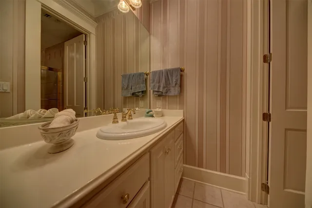 $5,399,000 | 10777 Mazoch Road, Weimar, TX 78962