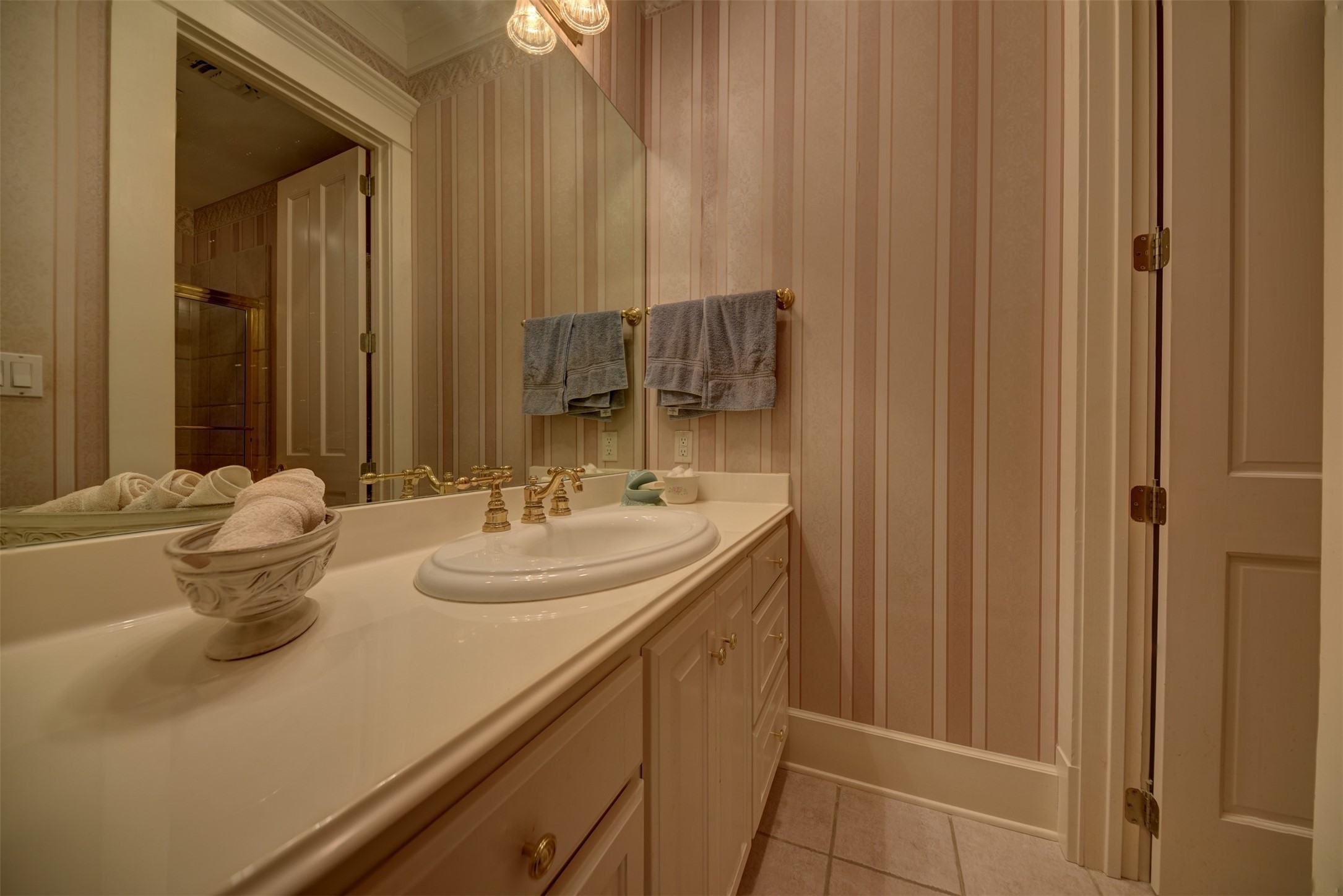 10777 Mazoch Road Weimar, TX 78962 - Photo 12 of 50