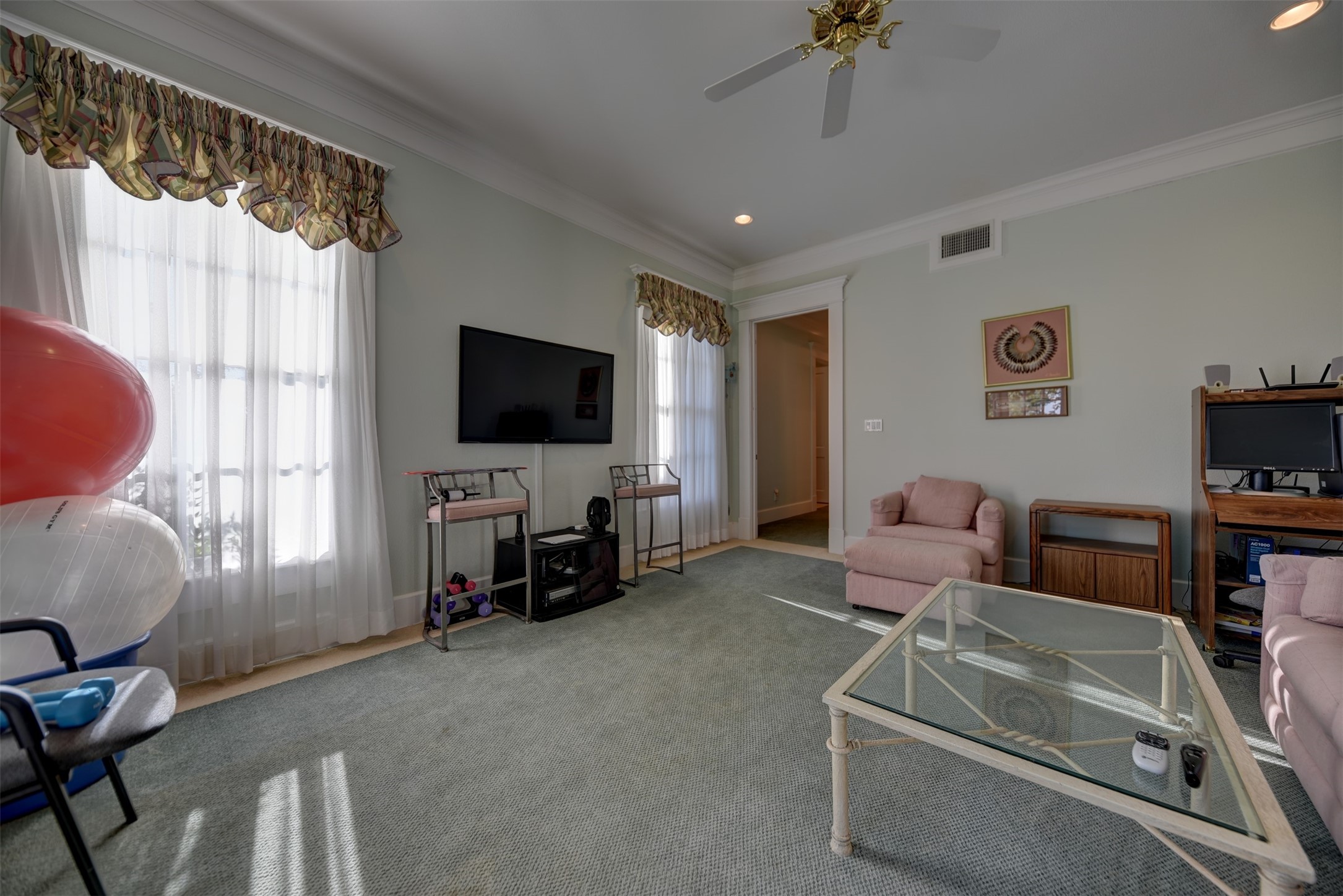 10777 Mazoch Road Weimar, TX 78962 - Photo 13 of 50