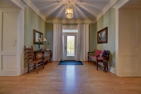 $4,395,000 | 10777 Mazoch Road, Weimar, TX 78962