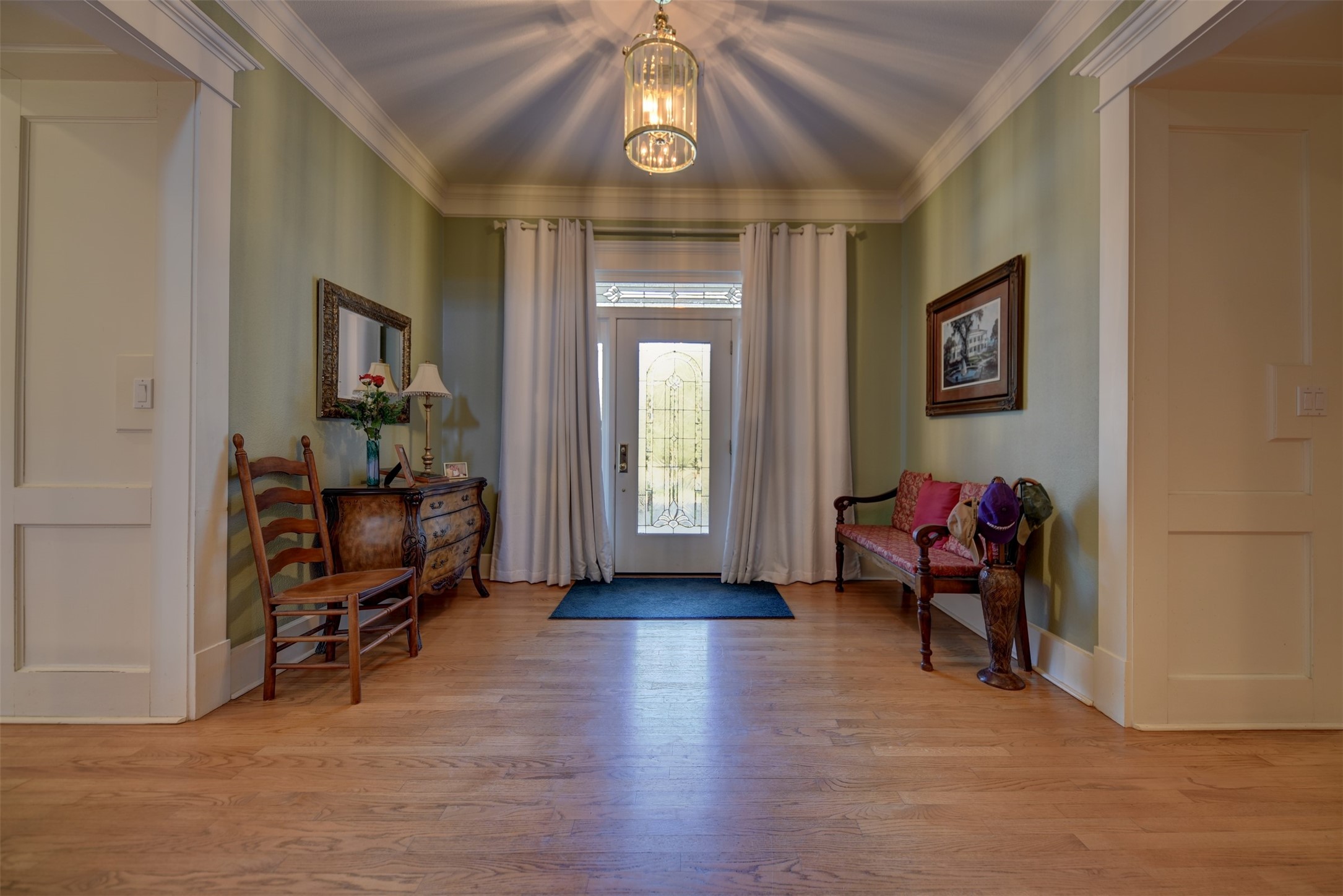 10777 Mazoch Road Weimar, TX 78962 - Photo 14 of 50