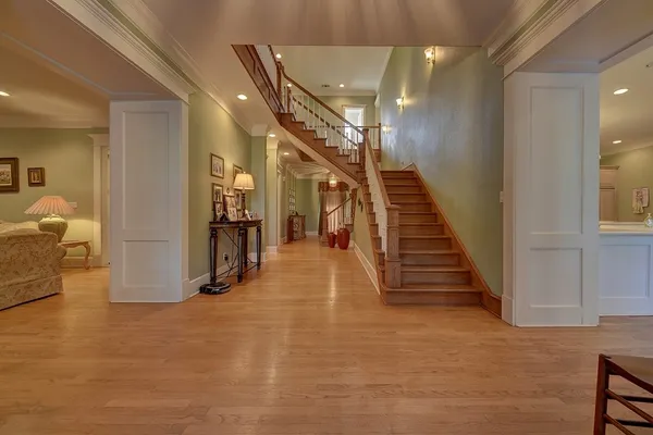 $4,395,000 | 10777 Mazoch Road, Weimar, TX 78962