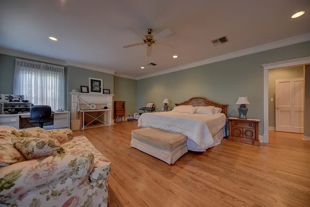 $5,399,000 | 10777 Mazoch Road, Weimar, TX 78962