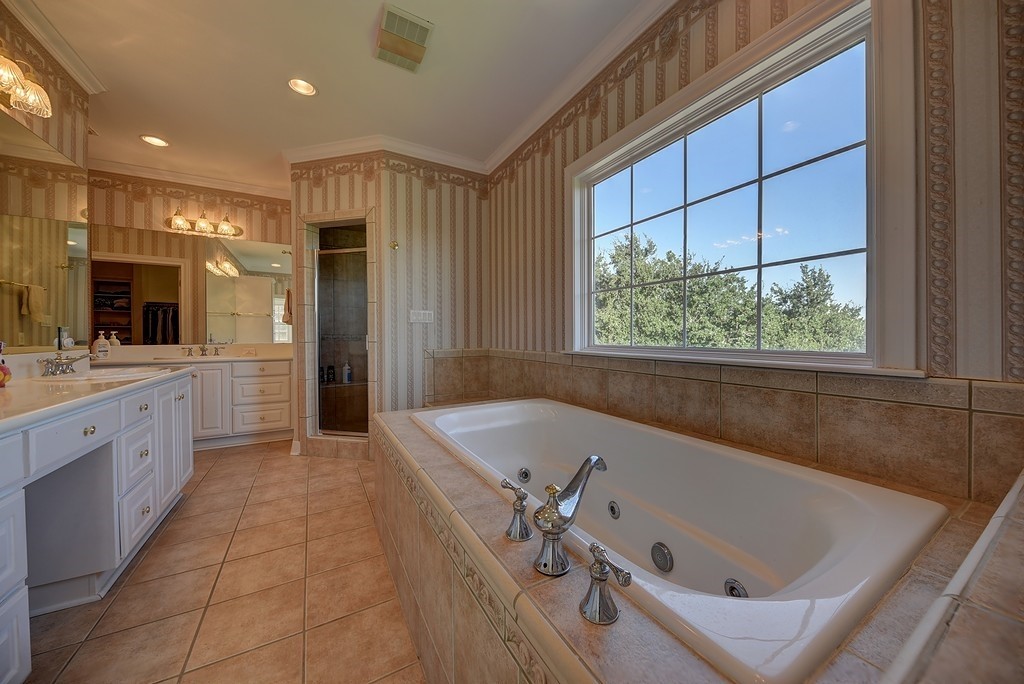 10777 Mazoch Road Weimar, TX 78962 - Photo 17 of 50