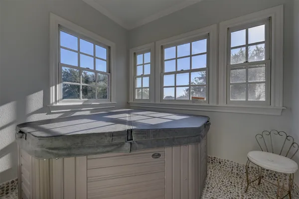 $4,395,000 | 10777 Mazoch Road, Weimar, TX 78962