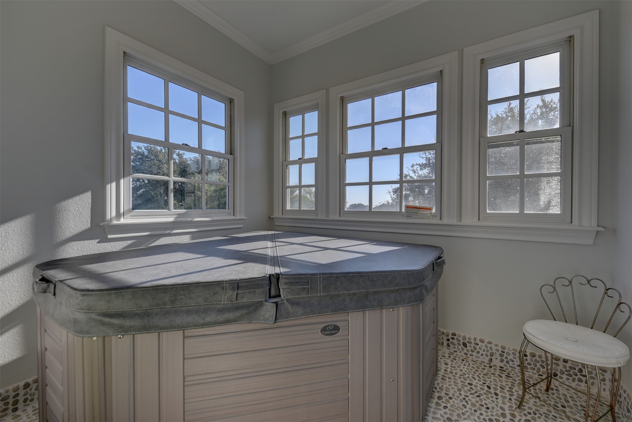 10777 Mazoch Road Weimar, TX 78962 - Photo 18 of 50