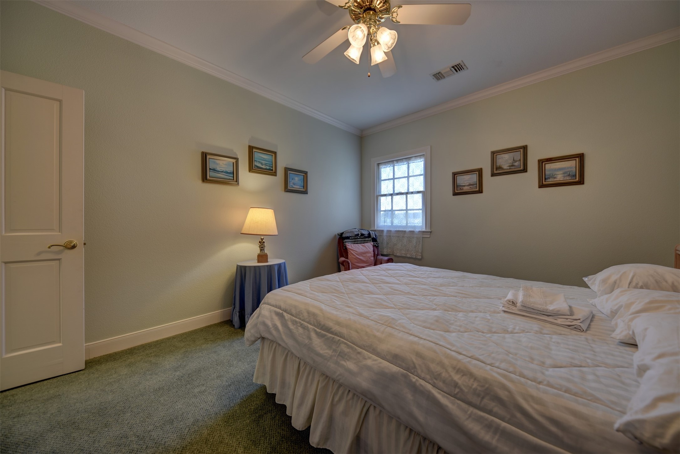 10777 Mazoch Road Weimar, TX 78962 - Photo 20 of 50