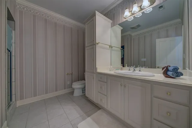 $5,399,000 | 10777 Mazoch Road, Weimar, TX 78962