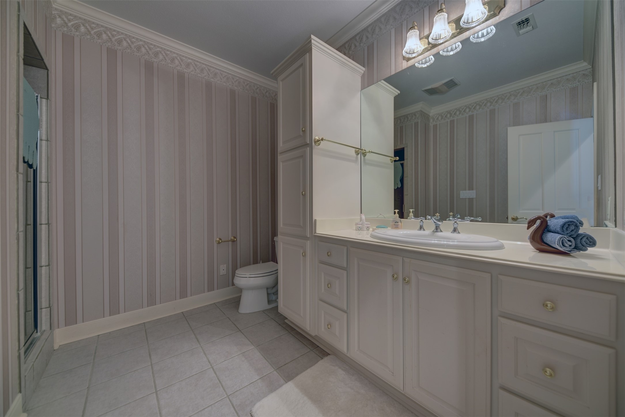 10777 Mazoch Road Weimar, TX 78962 - Photo 21 of 50