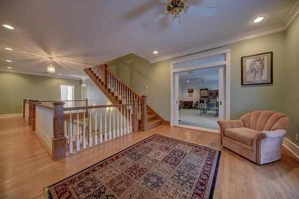 $4,395,000 | 10777 Mazoch Road, Weimar, TX 78962