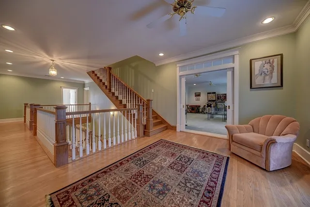 $5,399,000 | 10777 Mazoch Road, Weimar, TX 78962