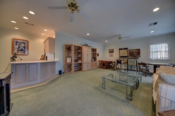 $4,395,000 | 10777 Mazoch Road, Weimar, TX 78962