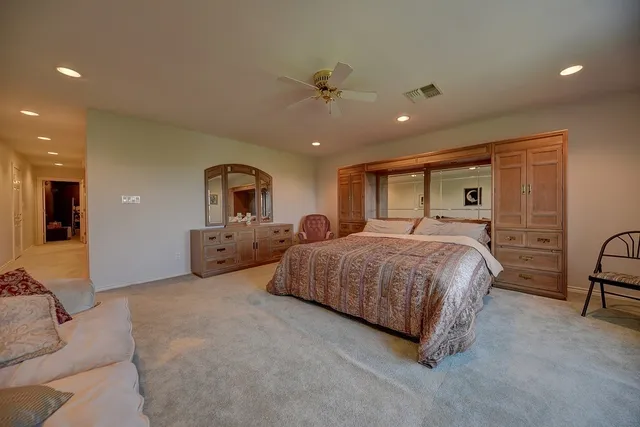 $5,399,000 | 10777 Mazoch Road, Weimar, TX 78962