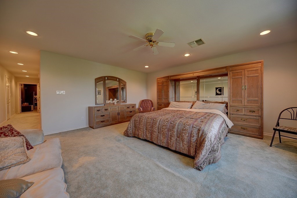 10777 Mazoch Road Weimar, TX 78962 - Photo 24 of 50